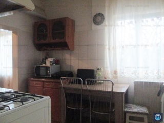 Vila cu 6 camere de vanzare, zona Rudului, 150 mp
