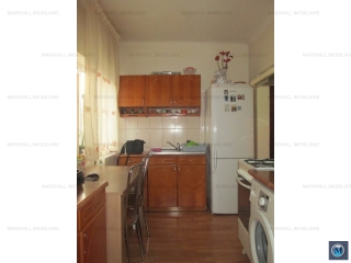 Vila cu 6 camere de vanzare, zona Rudului, 150 mp