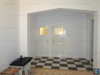 Vila cu 6 camere de vanzare, zona Rudului, 150 mp