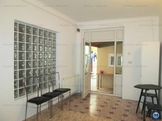 Vila cu 6 camere de vanzare, zona Rudului, 150 mp