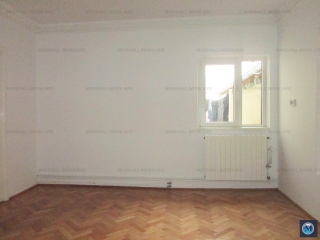 Vila cu 6 camere de vanzare, zona Rudului, 150 mp