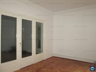 Vila cu 6 camere de vanzare, zona Rudului, 150 mp
