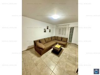 Apartament 2 camere de inchiriat, zona Republicii