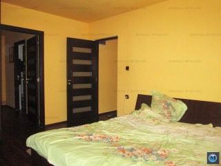 Vila cu 6 camere de vanzare in Tatarani, 250 mp