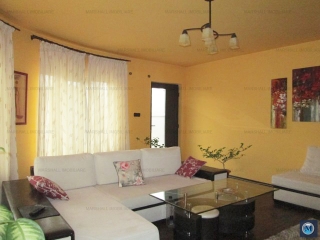 Vila cu 6 camere de vanzare in Tatarani, 250 mp