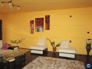 Vila cu 6 camere de vanzare in Tatarani, 250 mp