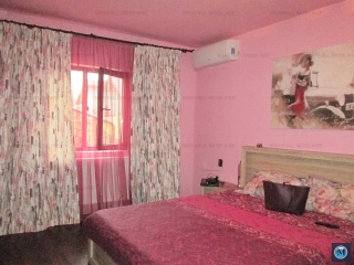 Vila cu 6 camere de vanzare in Tatarani, 250 mp
