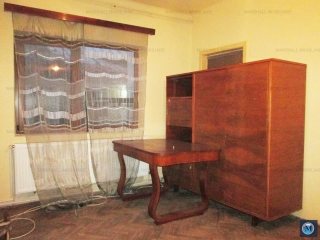 Casa cu 5 camere de vanzare, zona Gheorghe Doja, 80 mp