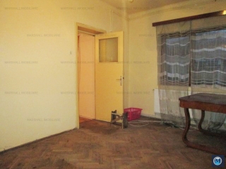 Casa cu 5 camere de vanzare, zona Gheorghe Doja, 80 mp