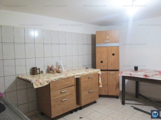 Casa cu 5 camere de vanzare, zona Gheorghe Doja, 80 mp