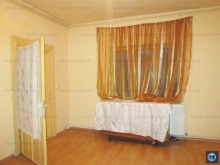Casa cu 5 camere de vanzare, zona Gheorghe Doja, 80 mp