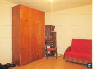 Casa cu 5 camere de vanzare, zona Gheorghe Doja, 80 mp