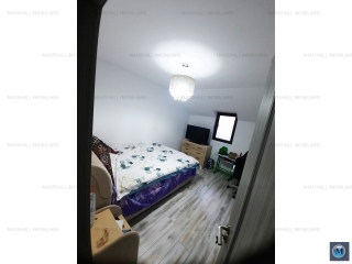 Casa cu 6 camere de vanzare, zona Bereasca, 90 mp