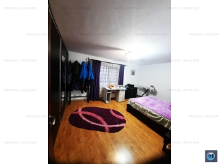 Casa cu 6 camere de vanzare, zona Bereasca, 90 mp