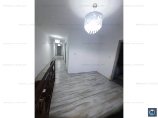 Casa cu 6 camere de vanzare, zona Bereasca, 90 mp
