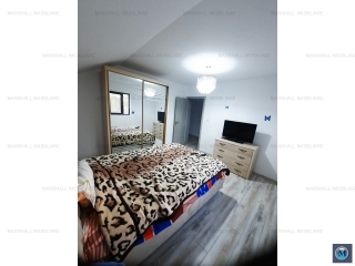 Casa cu 6 camere de vanzare, zona Bereasca, 90 mp
