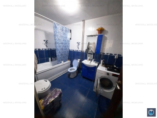 Casa cu 6 camere de vanzare, zona Bereasca, 90 mp