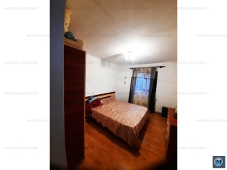 Casa cu 6 camere de vanzare, zona Bereasca, 90 mp