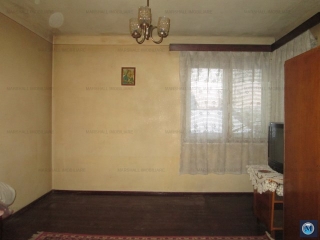 Vila cu 6 camere de vanzare, zona Parcul Tineretului, 133 mp