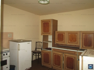 Vila cu 6 camere de vanzare, zona Parcul Tineretului, 133 mp