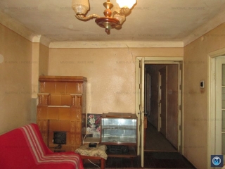 Vila cu 6 camere de vanzare, zona Parcul Tineretului, 133 mp