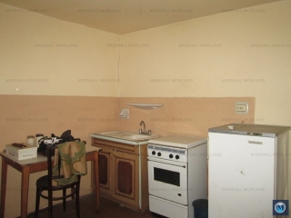 Vila cu 6 camere de vanzare, zona Parcul Tineretului, 133 mp