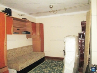 Casa cu 2 camere de vanzare, zona Nord, 100 mp