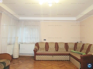 Casa cu 2 camere de vanzare, zona Nord, 100 mp