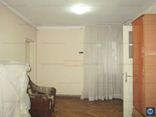 Casa cu 2 camere de vanzare, zona Nord, 100 mp