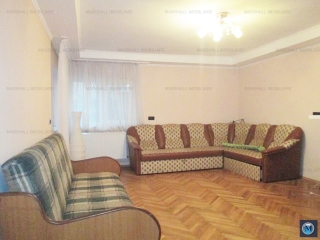 Casa cu 2 camere de vanzare, zona Nord, 100 mp