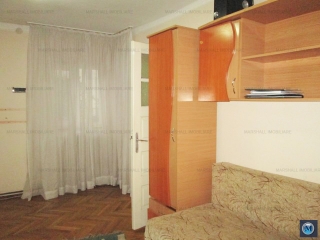 Casa cu 2 camere de vanzare, zona Nord, 100 mp