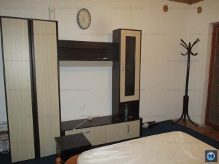 Vila cu 11 camere de vanzare, zona Ultracentral, 400 mp