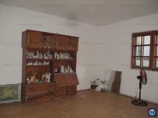 Vila cu 11 camere de vanzare, zona Ultracentral, 400 mp