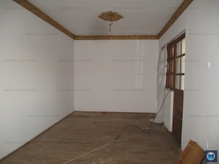 Vila cu 11 camere de vanzare, zona Ultracentral, 400 mp