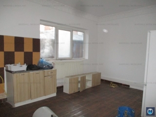 Vila cu 11 camere de vanzare, zona Ultracentral, 400 mp