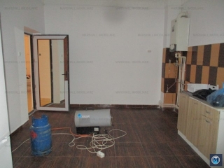 Vila cu 11 camere de vanzare, zona Ultracentral, 400 mp