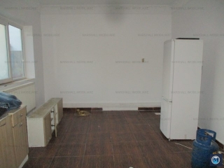 Vila cu 11 camere de vanzare, zona Ultracentral, 400 mp