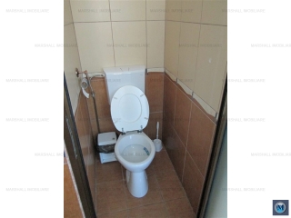 Spatiu  birouri de vanzare, zona Marasesti, 630 mp