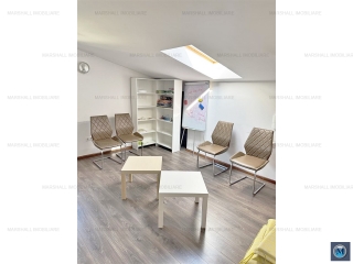 Casa cu 6 camere de vanzare, zona Rudului, 269.9 mp