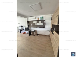 Casa cu 6 camere de vanzare, zona Rudului, 269.9 mp