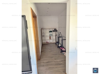 Spatiu  birouri de vanzare, zona Rudului, 269.9 mp