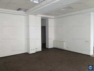 Spatiu comercial de inchiriat, zona Republicii, 151.50 mp