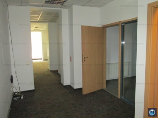 Spatiu comercial de inchiriat, zona Republicii, 151.50 mp