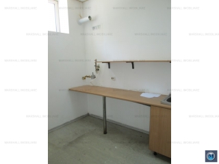 Spatiu comercial de inchiriat, zona Republicii, 151.50 mp