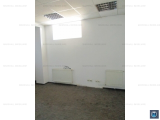 Spatiu comercial de inchiriat, zona Republicii, 151.50 mp