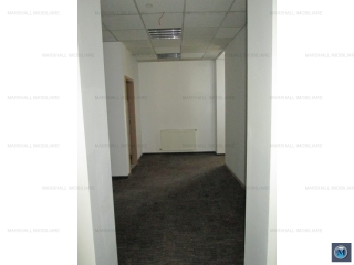 Spatiu comercial de inchiriat, zona Republicii, 151.50 mp