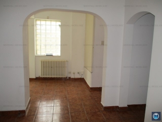 Vila cu 5 camere de vanzare, zona Cantacuzino, 165 mp