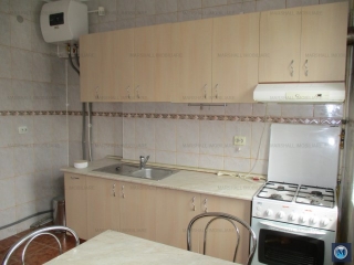 Vila cu 5 camere de vanzare, zona Cantacuzino, 165 mp