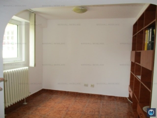 Vila cu 5 camere de vanzare, zona Cantacuzino, 165 mp