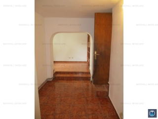 Vila cu 5 camere de vanzare, zona Cantacuzino, 165 mp